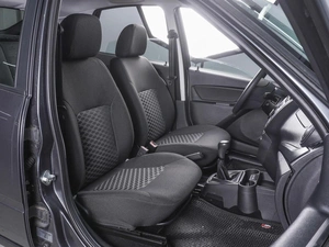 Лифтбек ВАЗ (LADA) Granta 2024 года, 1100000 рублей, Ростов-на-Дону