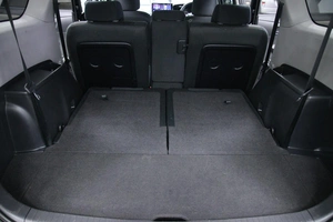 Минивэн Toyota Wish 2009 года, 1258000 рублей, Солонцы