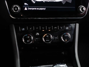 Лифтбек Skoda Superb 2018 года, 2019000 рублей, Тюмень