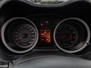 Седан Mitsubishi Lancer 2007 года, 990000 рублей, Краснодар