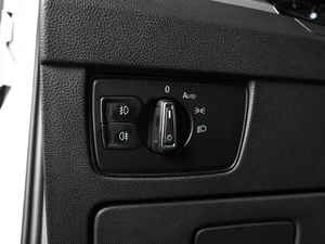 Седан Volkswagen Passat 2019 года, 2249000 рублей, Аксай