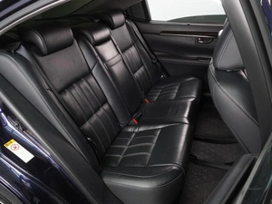 Седан Lexus ES 2015 года, 2439000 рублей, Воронеж