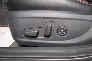 Седан Kia Optima 2016 года, 1839000 рублей, Сургут