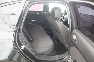 Хэтчбек 4 дв. Opel Astra 2012 года, 685000 рублей, Орёл