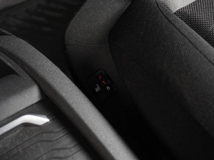 Минивэн Citroen C4 Picasso 2014 года, 1389000 рублей, Воронеж