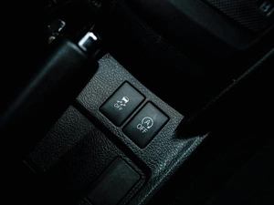 Седан Toyota Corolla Axio 2020 года, 1275000 рублей, Красноярск
