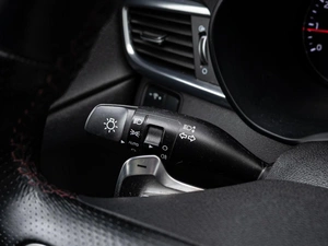 Седан Kia Optima 2016 года, 2050000 рублей, Краснодар