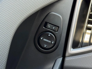 Внедорожник Hyundai Creta 2016 года, 1599000 рублей, Кропоткин