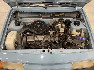 Хэтчбек ВАЗ (LADA) 2108 1992 года, 330000 рублей, Орёл