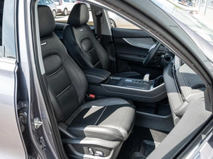 Внедорожник Chery Tiggo 7 Pro Max 2023 года, 1749040 рублей, Краснодар