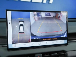 Внедорожник Toyota RAV4 2026 года, 4368888 рублей, Москва