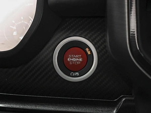 Dodge RAM, V (2018—н. в.), 6.2 4WD AT (702 л.с.) 2022г. 2022 года, 11040000 рублей, Ставрополь