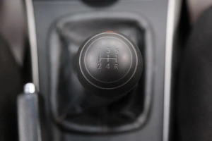 Седан Toyota Corolla 2008 года, 849000 рублей, Омск