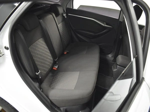 Универсал ВАЗ (LADA) Vesta 2019 года, 863200 рублей, Казань