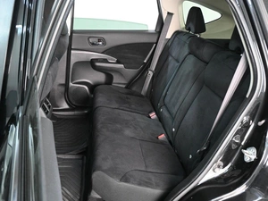 Внедорожник Honda CR-V 2012 года, 1799000 рублей, Ростов-на-Дону