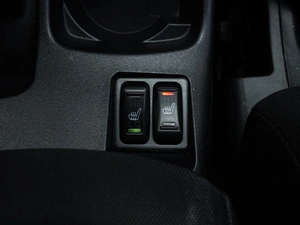 Седан Mitsubishi Lancer 2012 года, 890000 рублей, Ставрополь