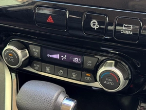 Минивэн Nissan Serena 2018 года, 1999000 рублей, Кропоткин