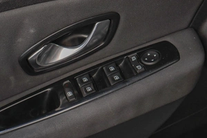 Седан Renault Fluence 2010 года, 649000 рублей, Челябинск