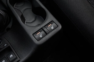 Внедорожник ВАЗ (LADA) Niva Legend Bronto 2025 года, 1629000 рублей, Ульяновск