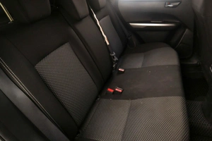 Внедорожник Suzuki Vitara 2021 года, 2189000 рублей, Челябинск