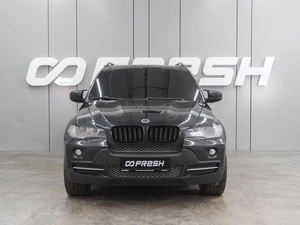 Внедорожник BMW X5 2007 года, 1399000 рублей, Воронеж
