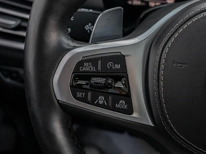 Внедорожник BMW X5 2019 года, 8890000 рублей, Краснодар