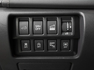 Внедорожник Subaru Forester 2020 года, 2390000 рублей, Омск