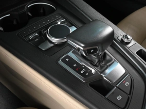 Лифтбек Audi A5 2016 года, 3120000 рублей, Аксай