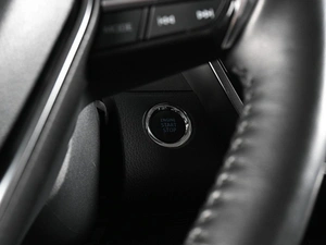 Седан Toyota Camry 2020 года, 2990000 рублей, Аксай