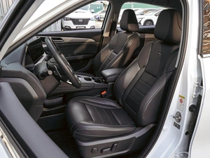 Внедорожник Haval F7x 2023 года, 2050000 рублей, Краснодар