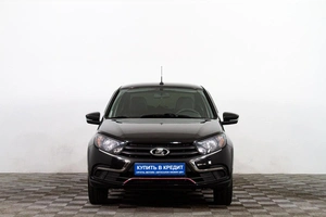 Седан ВАЗ (LADA) Granta 2023 года, 769000 рублей, Сургут