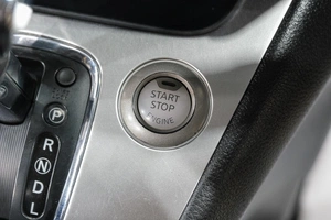 Минивэн Nissan Serena 2015 года, 1169000 рублей, Новокузнецк