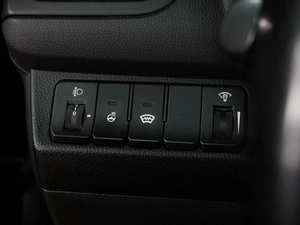 Седан Kia Rio 2015 года, 1219000 рублей, Воронеж