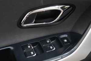 Хетчбэк Kia Ceed 2018 года, 1359000 рублей, Омск