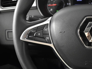 Внедорожник Renault Arkana 2021 года, 1499500 рублей, Казань