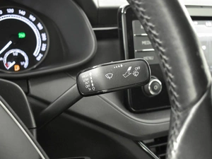 Лифтбек Skoda Rapid 2020 года, 1483900 рублей, Казань