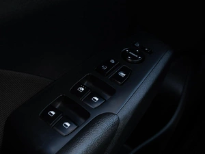 Седан Hyundai Solaris 2018 года, 1399000 рублей, Волгоград