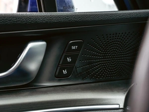 Седан Kia K5 2021 года, 2850000 рублей, Краснодар