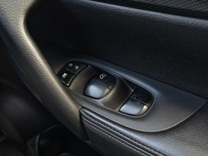 Внедорожник Nissan X-Trail 2016 года, 1630000 рублей, Краснодар