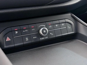 Внедорожник Haval F7 2019 года, 1969000 рублей, Орёл