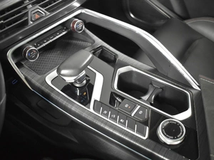Внедорожник Geely Tugella 2022 года, 2549900 рублей, Казань