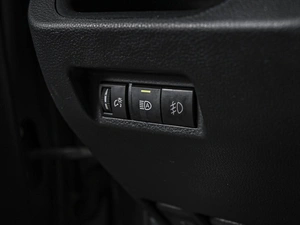 Внедорожник Toyota RAV4 2019 года, 2799000 рублей, Ставрополь