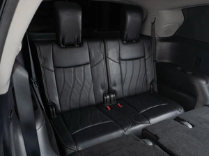 Внедорожник Infiniti JX 2013 года, 1599000 рублей, Тюмень