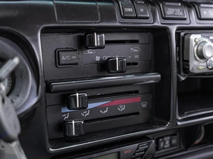 Внедорожник Toyota Land Cruiser 1993 года, 1860000 рублей, Краснодар