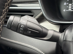 Внедорожник Geely Atlas Pro 2022 года, 2370000 рублей, Ижевск