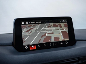 Внедорожник Mazda CX-5 2020 года, 3286000 рублей, Краснодар
