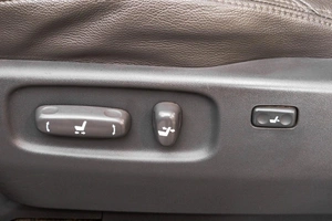 Внедорожник Toyota Land Cruiser Prado 2007 года, 2349000 рублей, Барнаул