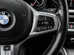 Седан BMW 3 серия 2019 года, 3449000 рублей, Кирилловка