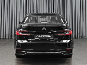 Седан Toyota Camry 2026 года, 4399000 рублей, Ставрополь