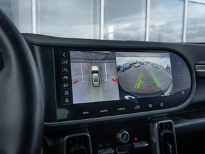 Внедорожник Haval Dargo 2023 года, 2589000 рублей, Нижний Новгород